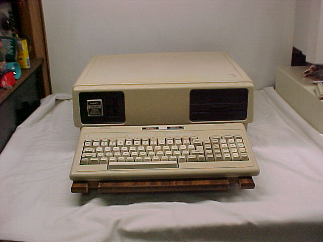 tandy 2000 01